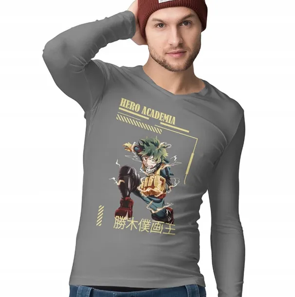longsleeve-anime-katsuki-mokugaou-plec-produkt-meski