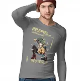 longsleeve-anime-katsuki-mokugaou-plec-produkt-meski