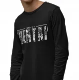 longsleeve-anime-hentai-stan-nowy