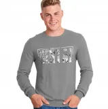 longsleeve-anime-hentai-plec-produkt-meski