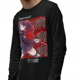 longsleeve-anime-depressed