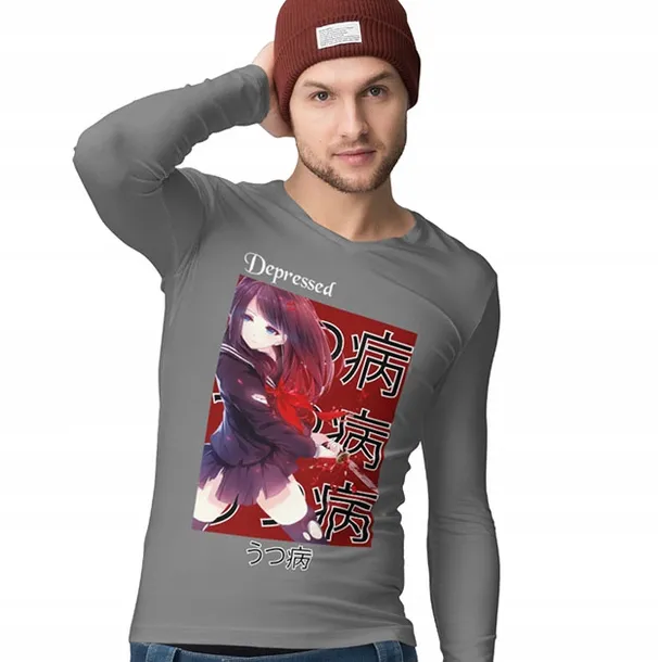 longsleeve-anime-depressed-plec-produkt-meski
