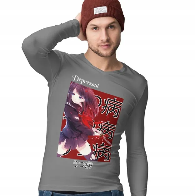 longsleeve-anime-depressed-stan-nowy