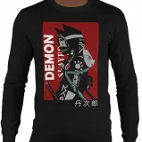 longsleeve-anime-demon