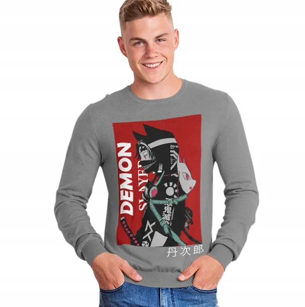 longsleeve-anime-demon-plec-produkt-meski