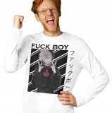 longsleeve-anime-fuck-boy