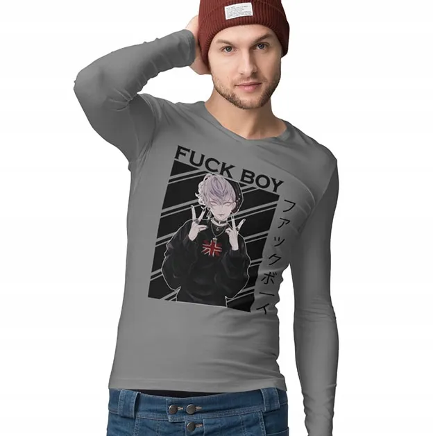 longsleeve-anime-fuck-boy