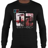 longsleeve-anime-02