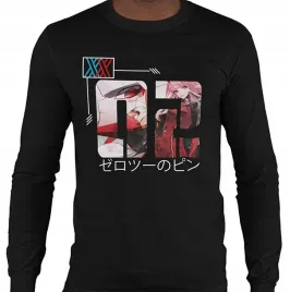 longsleeve-anime-02