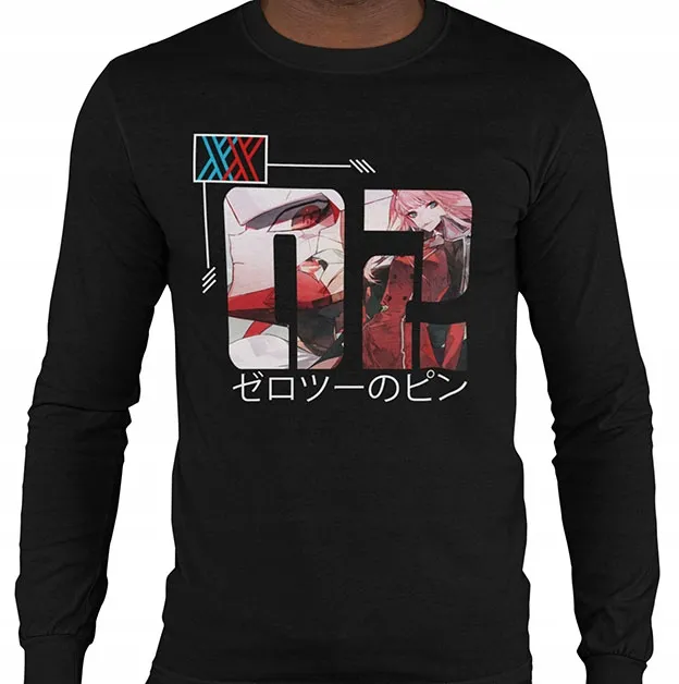 longsleeve-anime-02