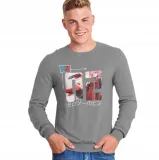 longsleeve-anime-02-stan-nowy