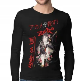 longsleeve-anime-akame-ga-kill