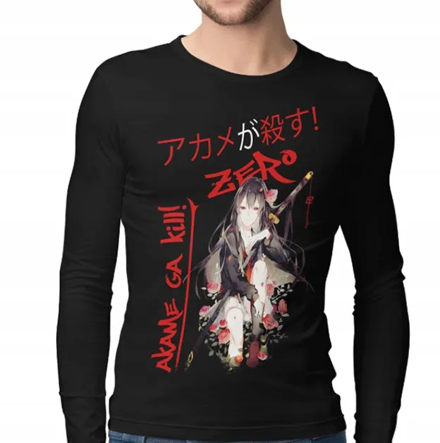 longsleeve-anime-akame-ga-kill