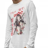 longsleeve-anime-akame-ga-kill-stan-nowy