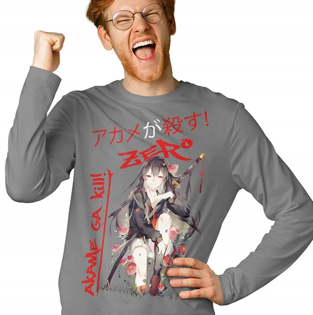 longsleeve-anime-akame-ga-kill-stan-nowy