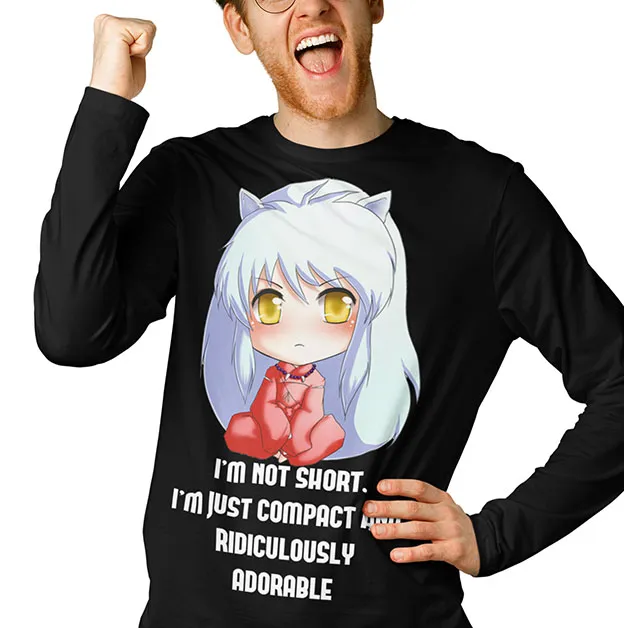 longsleeve-anime-ridiculously-adorable