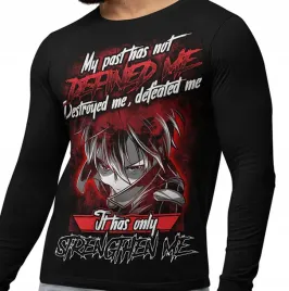 longsleeve-anime-my-pas-has-not-defined-me-destroy