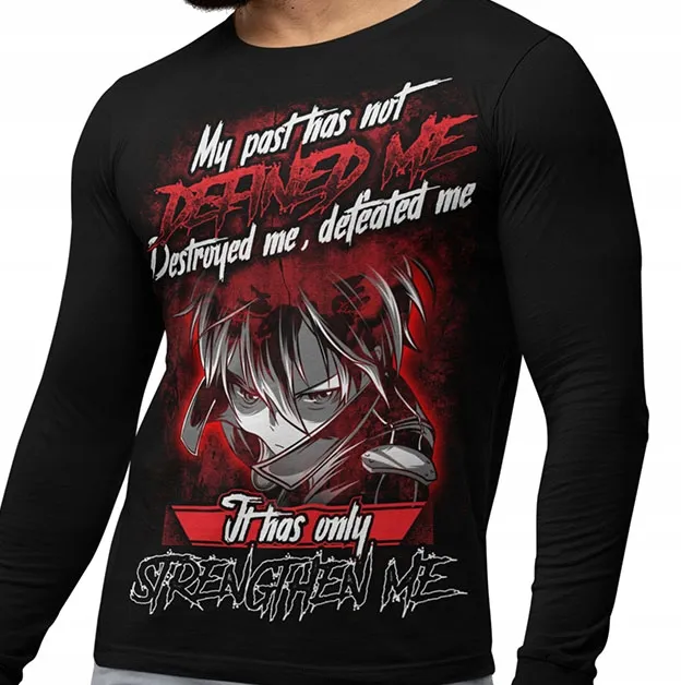 longsleeve-anime-my-pas-has-not-defined-me-destroy