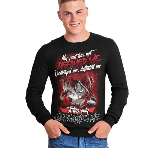 longsleeve-anime-my-pas-has-not-defined-me-destroy
