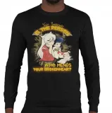 longsleeve-anime-mend-your-brokenheart