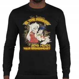 longsleeve-anime-mend-your-brokenheart