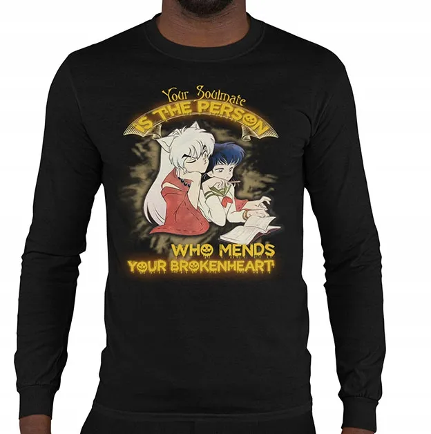 longsleeve-anime-mend-your-brokenheart