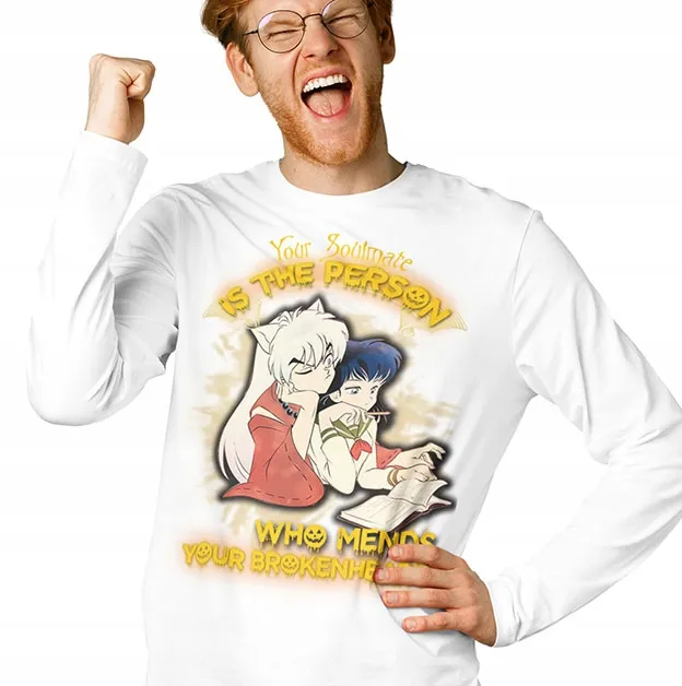 longsleeve-anime-mend-your-brokenheart