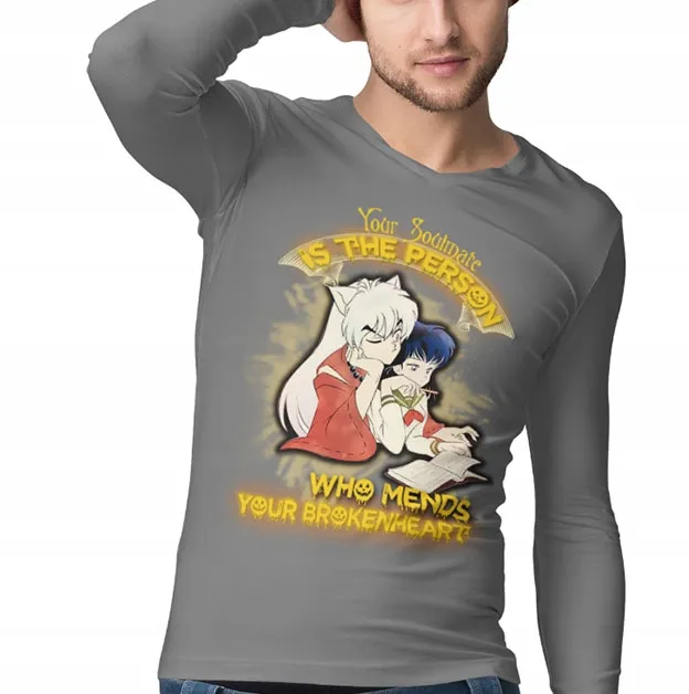longsleeve-anime-mend-your-brokenheart-stan-nowy