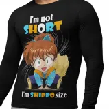 longsleeve-anime-im-shippo-size
