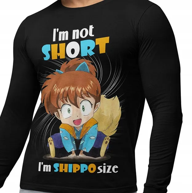 longsleeve-anime-im-shippo-size