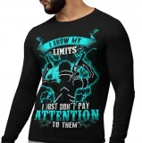 longsleeve-anime-i-know-my-limits