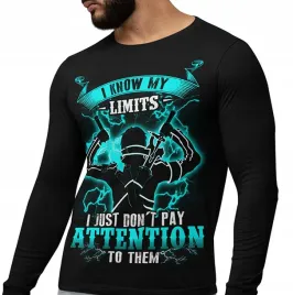 longsleeve-anime-i-know-my-limits
