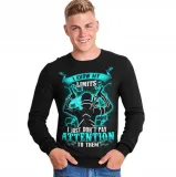 longsleeve-anime-i-know-my-limits-stan-nowy