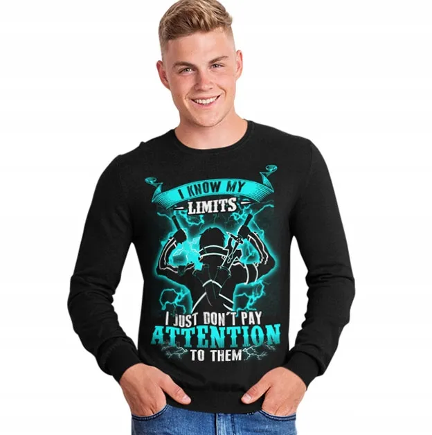 longsleeve-anime-i-know-my-limits
