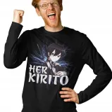 longsleeve-anime-her-kirito