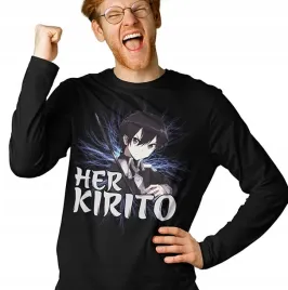 longsleeve-anime-her-kirito