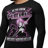 longsleeve-anime-do-you-know-where-is-hell