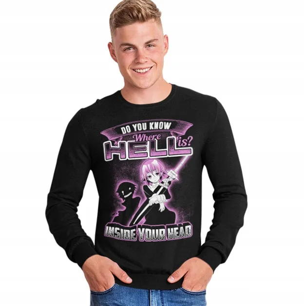 longsleeve-anime-do-you-know-where-is-hell