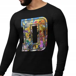 longsleeve-anime-digimon