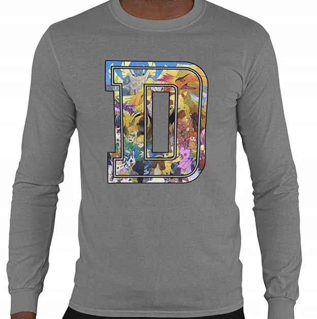 longsleeve-anime-digimon-stan-nowy