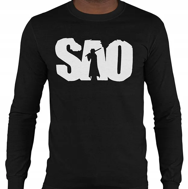 longsleeve-anime-sao-logo