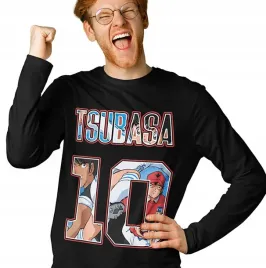 longsleeve-anime-tsubasa-10