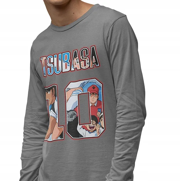longsleeve-anime-tsubasa-10-stan-nowy