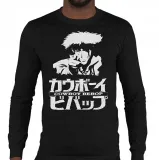 longsleeve-anime-cowboy-bepop-3
