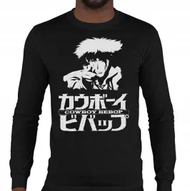 longsleeve-anime-cowboy-bepop-3