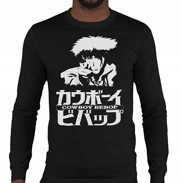 longsleeve-anime-cowboy-bepop-3