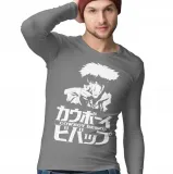longsleeve-anime-cowboy-bepop-3-stan-nowy