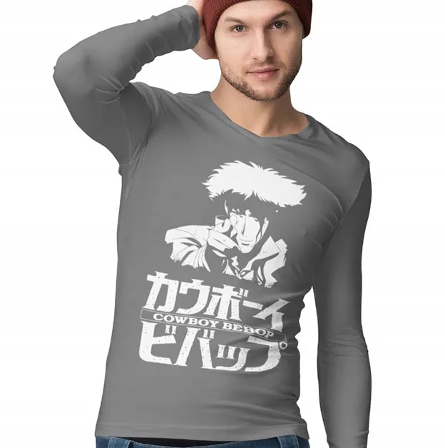 longsleeve-anime-cowboy-bepop-3