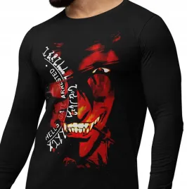 longsleeve-anime-hellsing-4