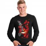 longsleeve-anime-hellsing-4-stan-nowy